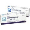 Zestoretic/Lisinopril hydrochlorothiazide for $1.02 per pill